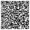 QR code with Backyard Concepts contacts