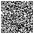 QR code with K A Reddy contacts