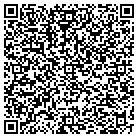 QR code with Christian & Missonary Alliance contacts