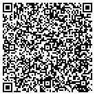QR code with Emergency Locksmith Available 24 7 contacts