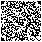QR code with Emergency Locksmith Available 24 7 contacts