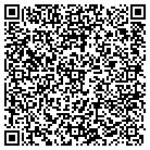 QR code with Associated Orthopaedic Specs contacts