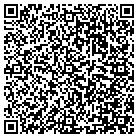 QR code with Emergency Locksmith Available 24 7 contacts