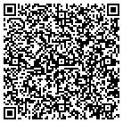 QR code with D&D Property Management contacts
