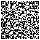 QR code with Cht Moral Associates contacts