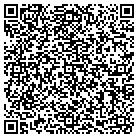 QR code with Bayfront Construction contacts