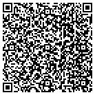 QR code with Emergency Locksmith Available 24 7 contacts