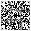 QR code with Bay Haven Construction contacts
