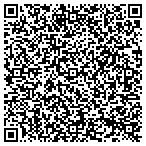 QR code with Emergency Locksmith Available 24 7 contacts