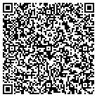 QR code with Emergency Locksmith Available 24 7 contacts