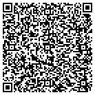 QR code with Emergency Locksmith Available 24 7 contacts