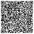 QR code with Bank Of America Private Bank contacts