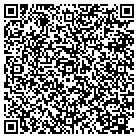 QR code with Emergency Locksmith Available 24 7 contacts