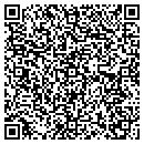 QR code with Barbara J Wright contacts
