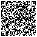 QR code with Sunoco contacts