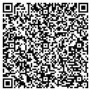 QR code with Bg Construction contacts