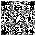 QR code with Emergency Locksmith Available 24 7 contacts