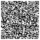 QR code with Cowell & Cowell Contractors contacts