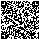 QR code with Benedict Curtis contacts