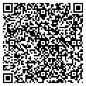 QR code with Jump Designs Inc contacts
