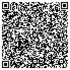 QR code with Peng CL Construction MGT contacts