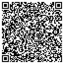 QR code with Emergency Locksmith Available 24 7 contacts