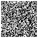 QR code with Benjamin Kinn contacts
