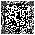 QR code with Emergency Locksmith Available 24 7 contacts