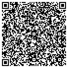 QR code with Metro West Nursing & Rehab Center contacts