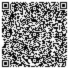 QR code with Value Plus Insurance contacts