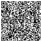 QR code with Emergency Locksmith Available 24 7 contacts