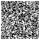 QR code with Emergency Locksmith Service contacts
