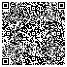 QR code with Kenetex Management Solutions Financial contacts