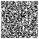 QR code with Emergency Locksmith Service contacts