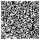 QR code with Aunt Delores' Child Care Center contacts