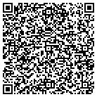 QR code with Kaufmann Robert S MD contacts