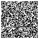 QR code with Tempacure contacts