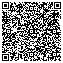 QR code with A D Stokes LLC contacts