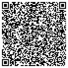 QR code with Doc Auto Insurance Group LLC contacts