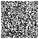 QR code with Emergency Towing 7 Days contacts