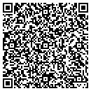 QR code with Empire Lock&Key contacts