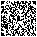 QR code with Brandon Heidt contacts