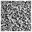 QR code with Excellent Lock&Key contacts