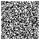 QR code with Keenan David L MD contacts