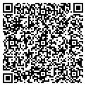 QR code with Brandon Schock contacts