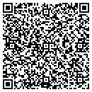QR code with Excellent Lockn' Key contacts