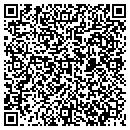 QR code with Chappy's Imports contacts
