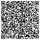 QR code with Dechen Rang Dharma Center contacts