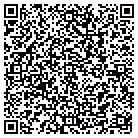 QR code with Expert Locksmith Store contacts