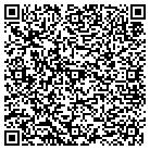 QR code with Divine Science Community Center contacts